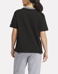 Reebok T-Shirt Lawn Club