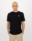 Mons Royale T-Shirt Icon Merino