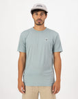 Mons Royale T-Shirt Icon Merino