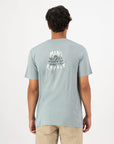 Mons Royale T-Shirt Icon Merino
