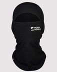 Mons Royale Cagoule Olympus Merino
