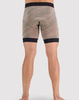 Mons Royale Short Liner Enduro Merino Air-con