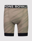 Mons Royale Short Liner Enduro Merino Air-con