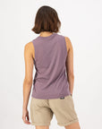Mons Royale Camisole Icon Merino
