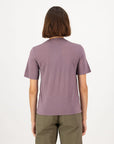 Mons Royale T-Shirt Icon Merino