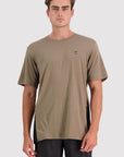 Mons Royale T-shirt Tarn Merino