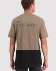 Mons Royale T-shirt Tarn Merino
