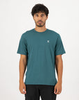 Mons Royale T-Shirt Tarn Mérinos