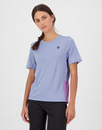 Mons Royale T-Shirt Tarn