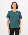 Mons Royale T-Shirt Tarn Mérinos