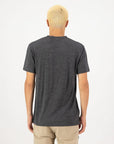 Mons Royale T-Shirt Zephyr Mérinos Tencel