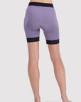 Mons Royale Short Liner Epic Merino