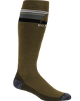 Burton Bas Emblem Midweight