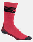 Burton Bas Emblem Midweight Junior