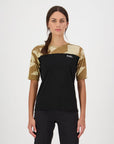 Mons Royale T-Shirt Diversion Merino Bike