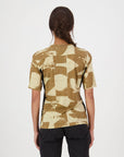 Mons Royale T-Shirt Diversion Merino Bike