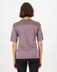 Mons Royale T-Shirt Diversion Mérinos