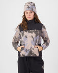 Mons Royale Polar Pileup 1/4