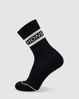 Mons Royale Signature (Unisexe)