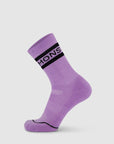 Mons Royale Signature (Unisexe)