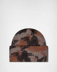 Mons Royale Tuque Pileup Wool