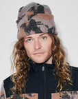 Mons Royale Tuque Pileup Wool