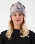 Mons Royale Tuque Pileup Wool