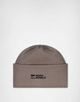 Mons Royale Tuque Pileup