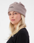 Mons Royale Tuque Pileup