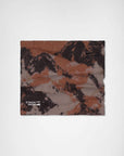 Mons Royale Cache-Cou Pileup Wool