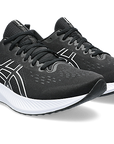 Asics Chaussures Gel-Excite 10 Extra Large