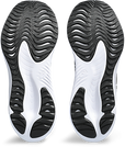 Asics Chaussure Gel-Excite 10