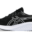 Asics Chaussure Gel-Excite 10