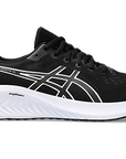 Asics Chaussure Gel-Excite 10