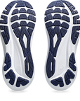 Asics Chaussure GT-2000 13
