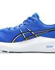 Asics Chaussure GT-2000 13