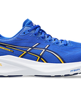 Asics Chaussure GT-2000 13