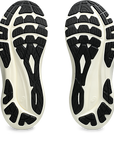 Asics Chaussure GT-2000 13