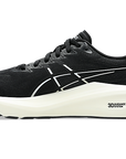 Asics Chaussure GT-2000 13