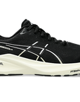 Asics Chaussure GT-2000 13