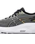 Asics Chaussure Gel Kayano 31 (Large)