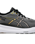 Asics Chaussure Gel Kayano 31 (Large)