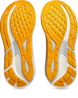 Asics Chaussure GT-4000 4 Wide (Large)