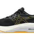 Asics Chaussure GT-4000 4 Wide (Large)