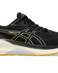 Asics Chaussure GT-4000 4 Wide (Large)