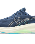 Asics Chaussure GT-4000 4