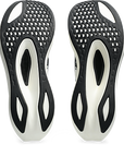 Asics Chaussure Magic Speed 4