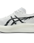 Asics Chaussure Magic Speed 4