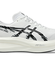 Asics Chaussure Magic Speed 4