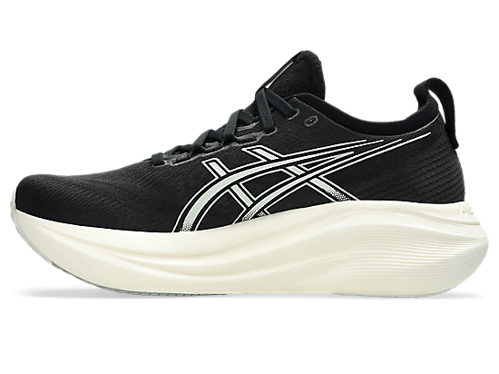 Asics Chaussure Gel Nimbus 27